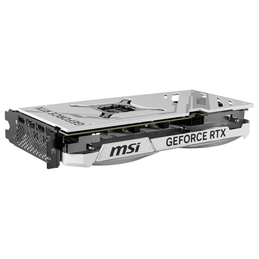 msi-geforce-rtx-4070-ventus-2x-12g-oc-white-2