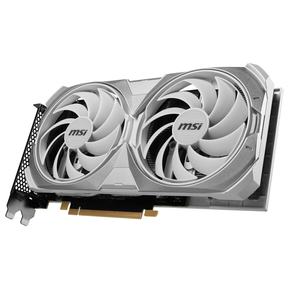 msi-geforce-rtx-4070-ventus-2x-12g-oc-white-3