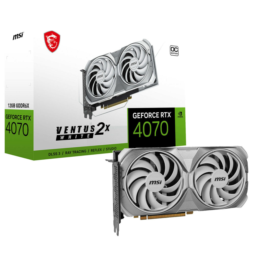 msi-geforce-rtx-4070-ventus-2x-12g-oc-white