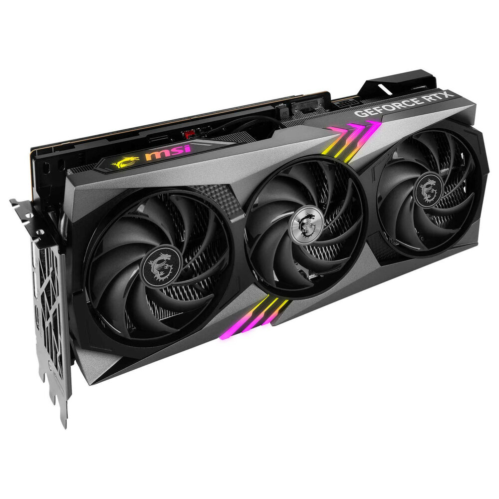 msi-geforce-rtx-4080-gaming-x-trio-16g-1