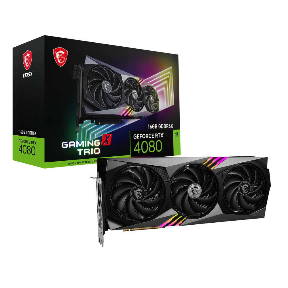 msi-geforce-rtx-4080-gaming-x-trio-16g