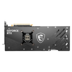 msi-geforce-rtx-4080-gaming-x-trio-16g-3