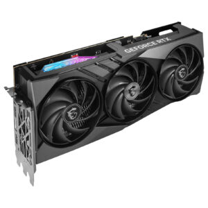 msi-geforce-rtx-4090-gaming-x-slim-24g-1