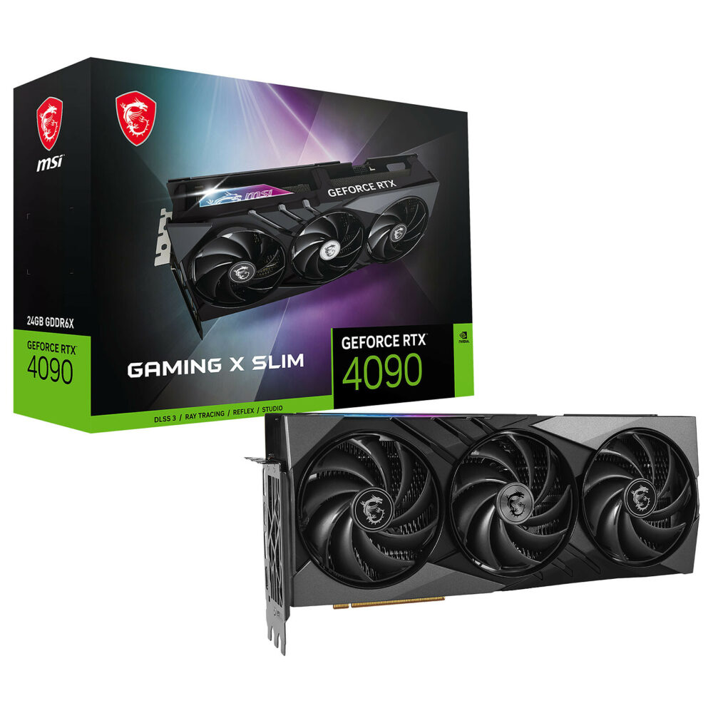 msi-geforce-rtx-4090-gaming-x-slim-24g