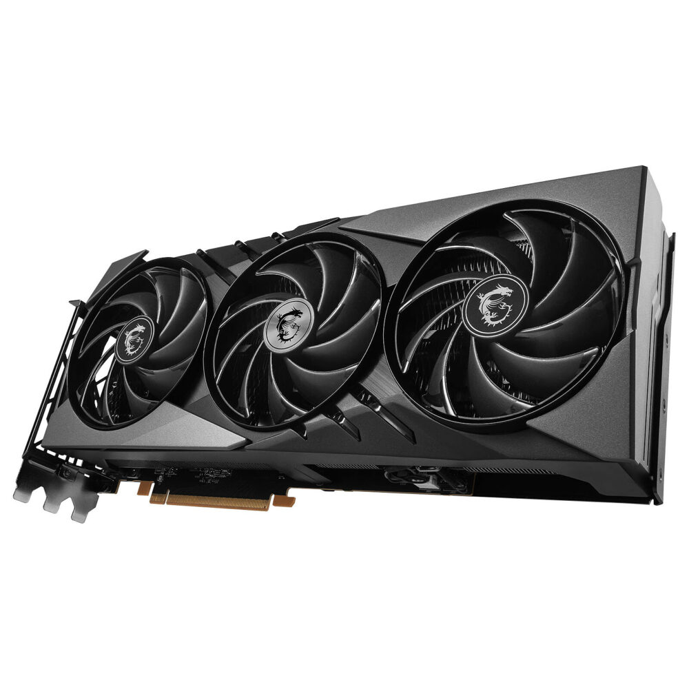 msi-geforce-rtx-4090-gaming-x-slim-24g-2