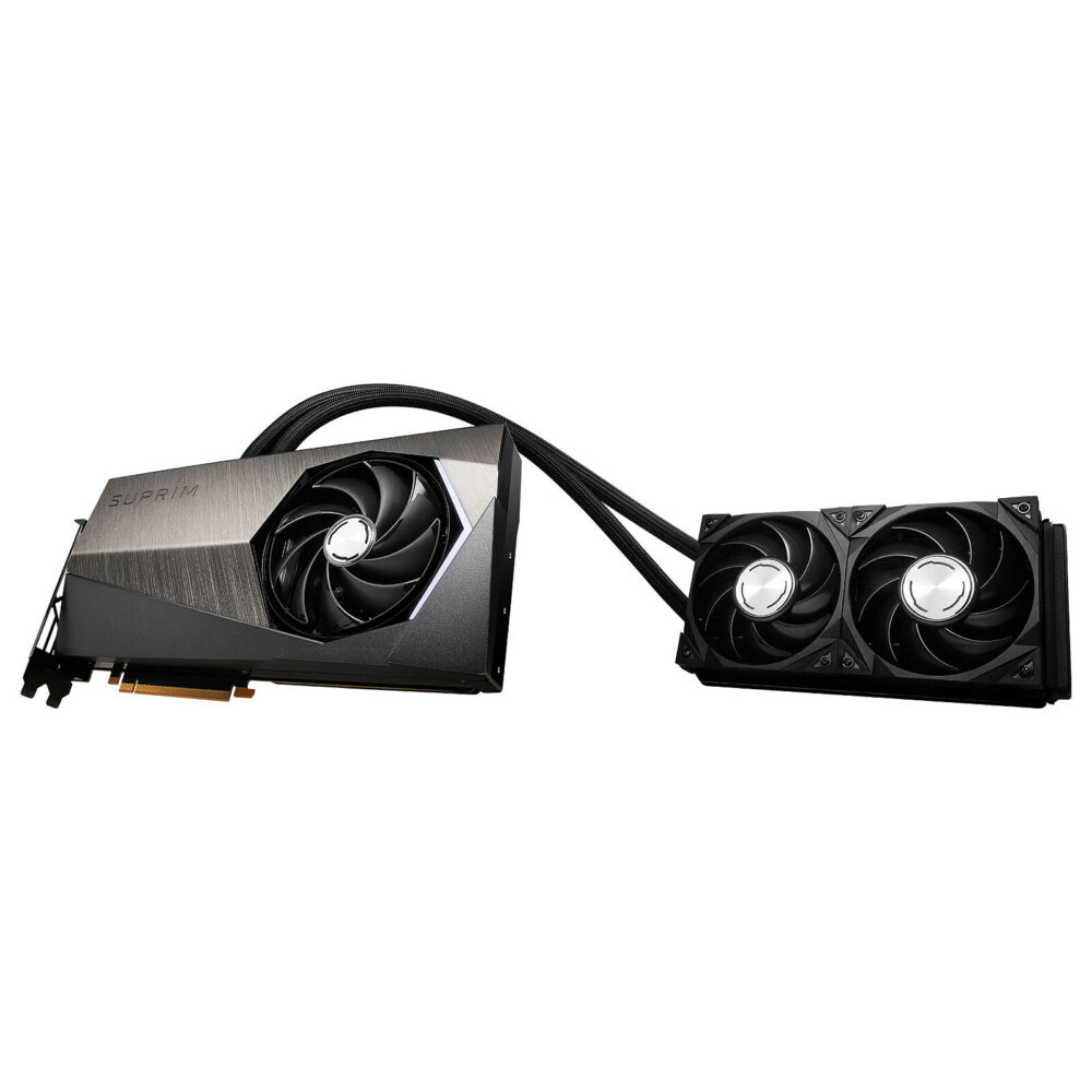 msi-geforce-rtx-4090-suprim-liquid-x-24g-1