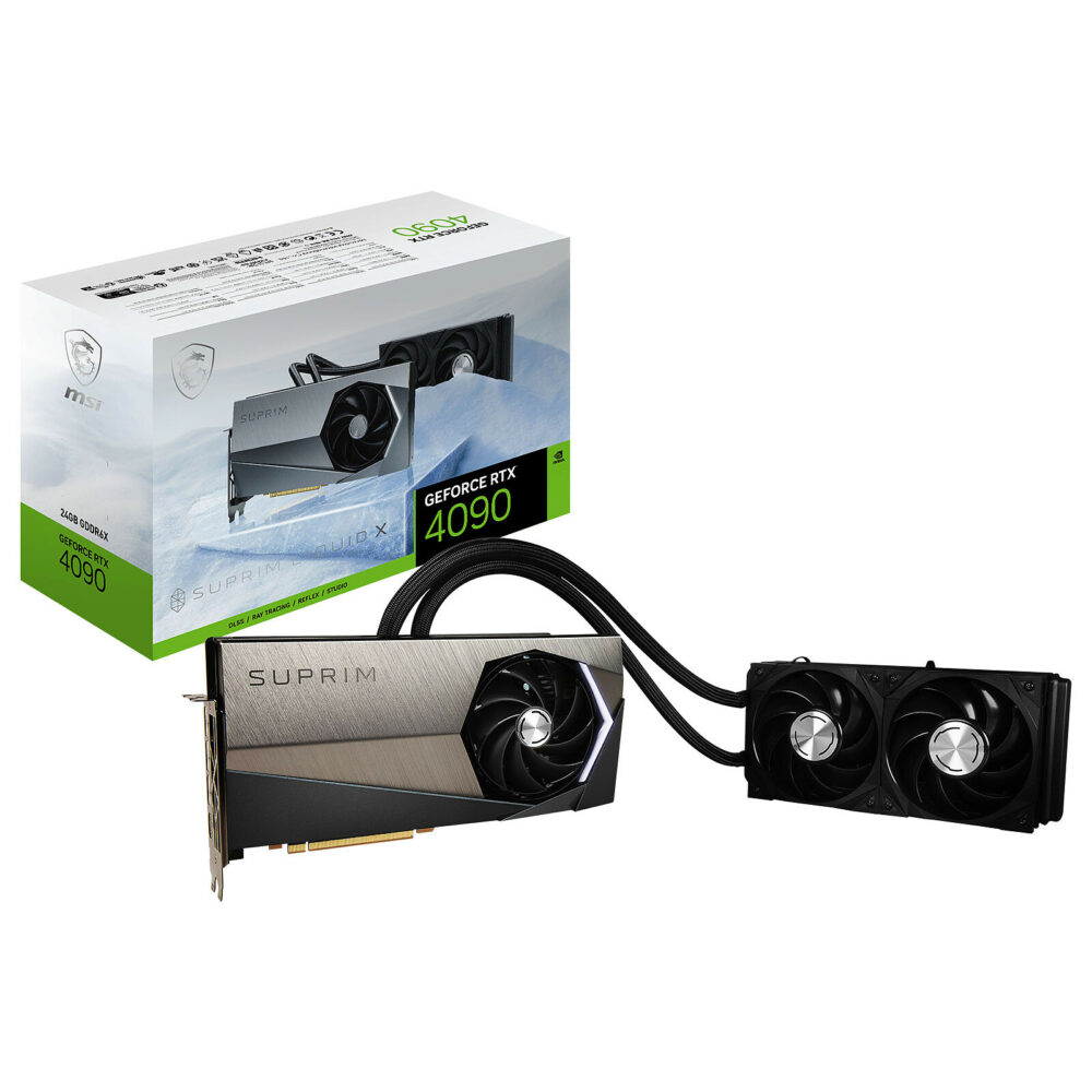 msi-geforce-rtx-4090-suprim-liquid-x-24g