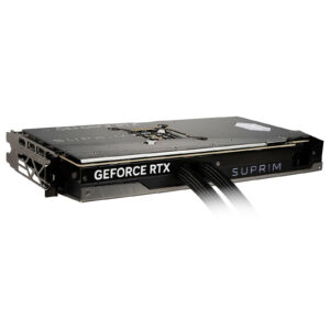 msi-geforce-rtx-4090-suprim-liquid-x-24g-3