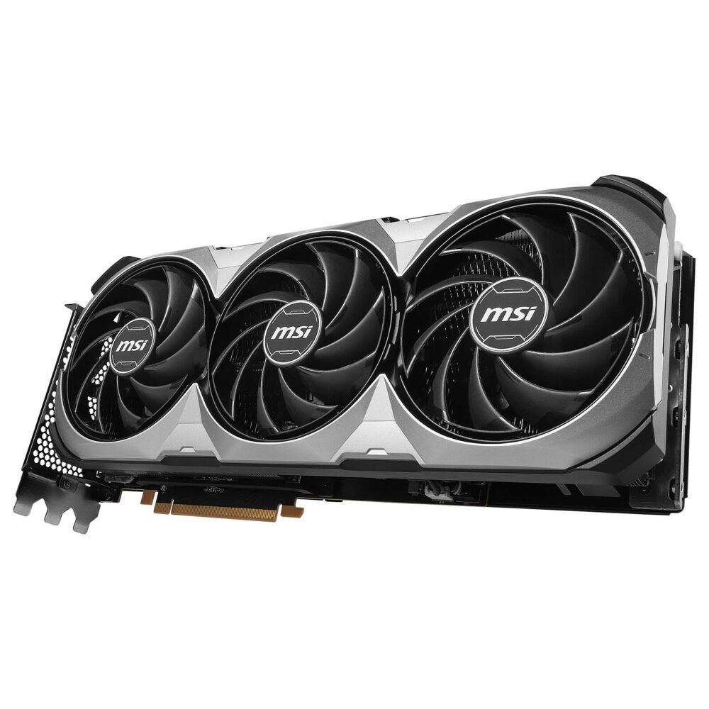 msi-geforce-rtx-4090-ventus-3x-24g-oc-1