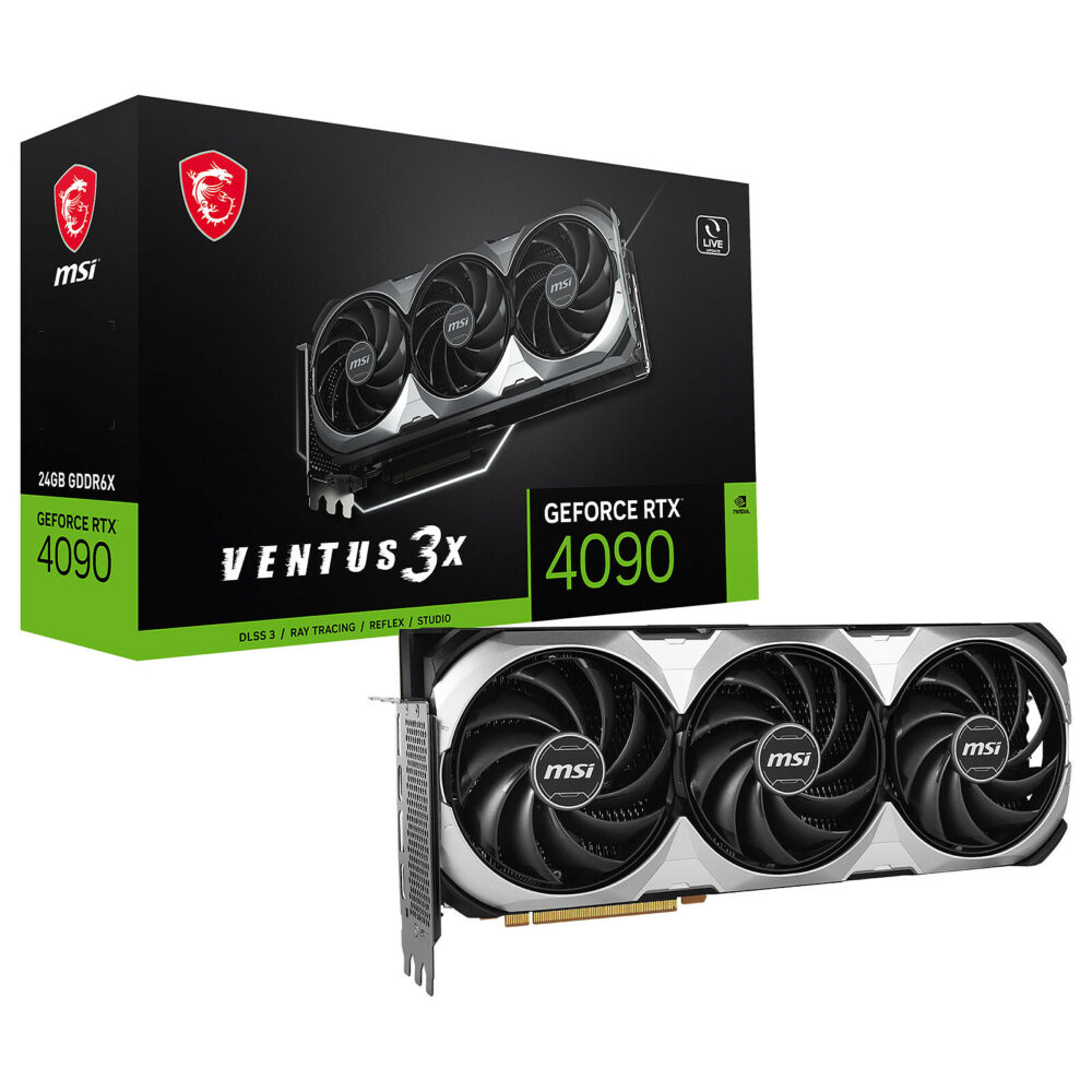 msi-geforce-rtx-4090-ventus-3x-24g-oc