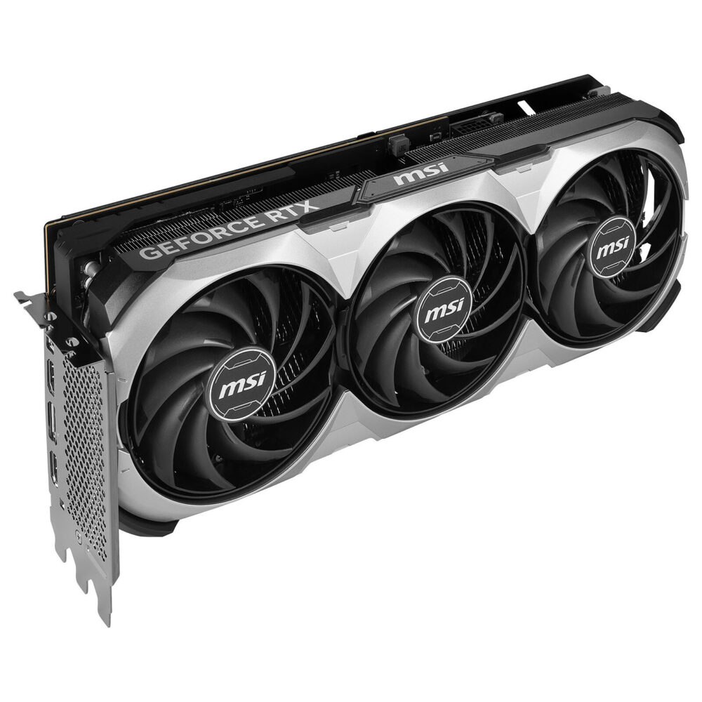 msi-geforce-rtx-4090-ventus-3x-24g-oc-2