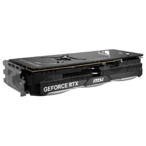 msi-geforce-rtx-4090-ventus-3x-24g-oc-3