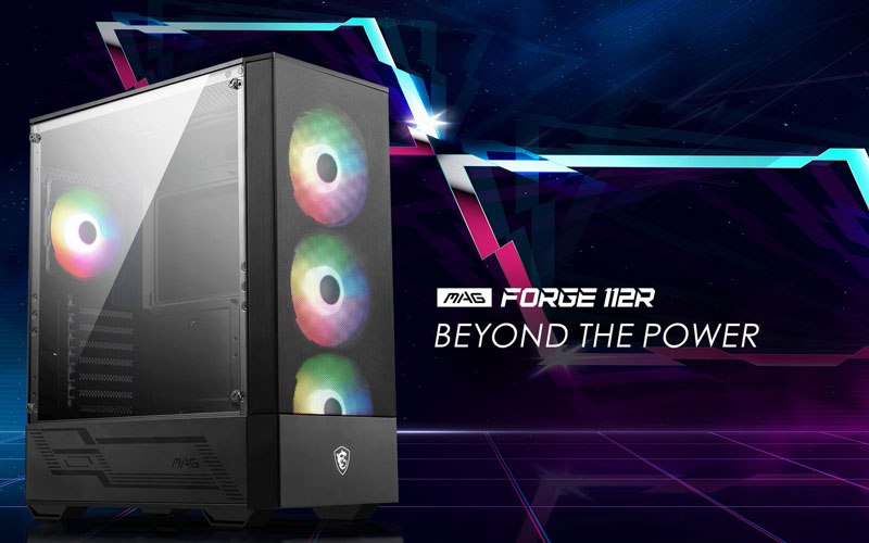 msi-mag-forge-112r 5