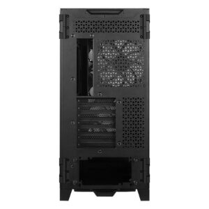 msi-meg-prospect-700r 4