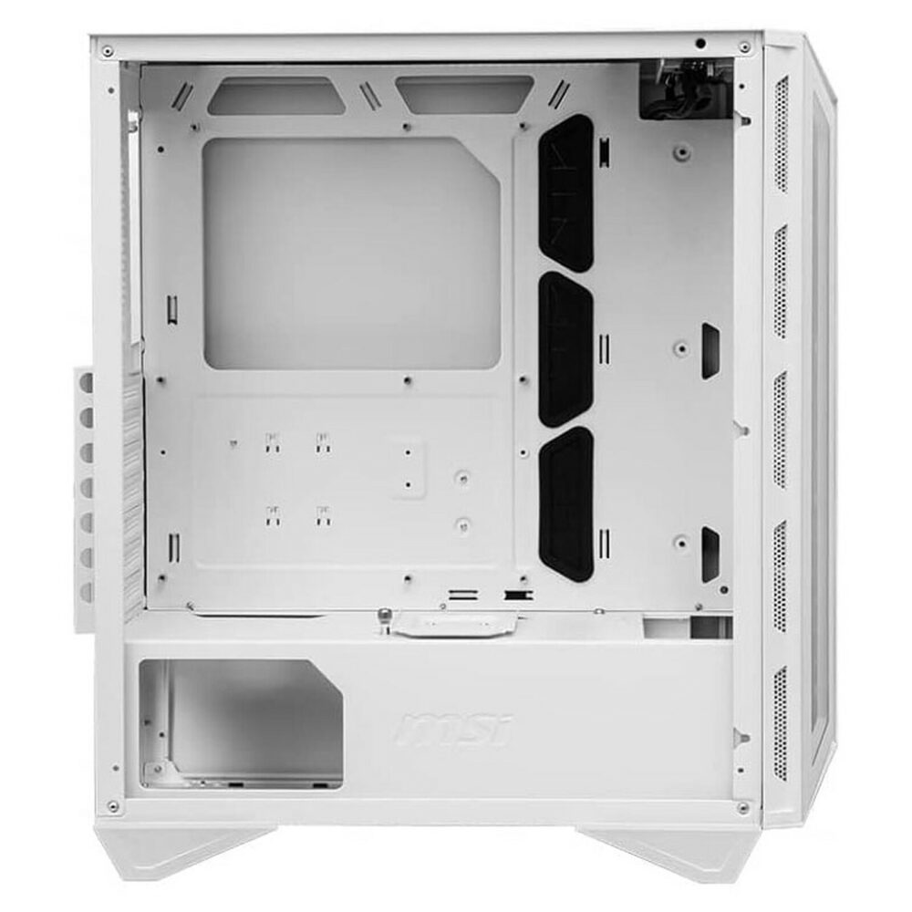 msi-mpg-gungnir-110r-white 3