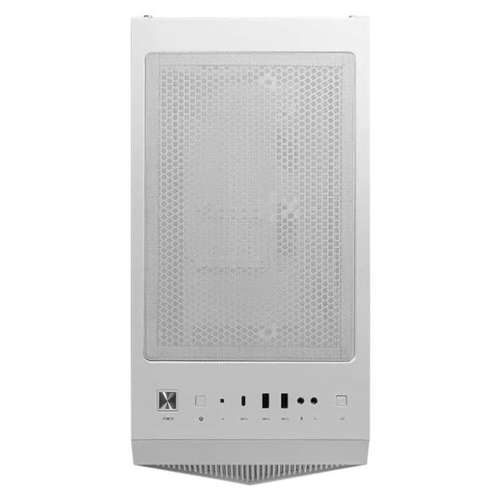 msi-mpg-gungnir-110r-white 4