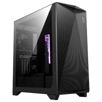 msi-mpg-gungnir-300p-airflow-noir 1