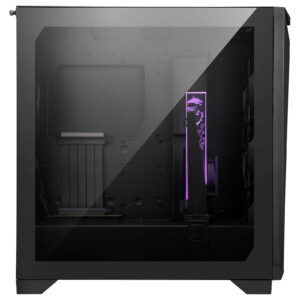 msi-mpg-gungnir-300p-airflow-noir 2