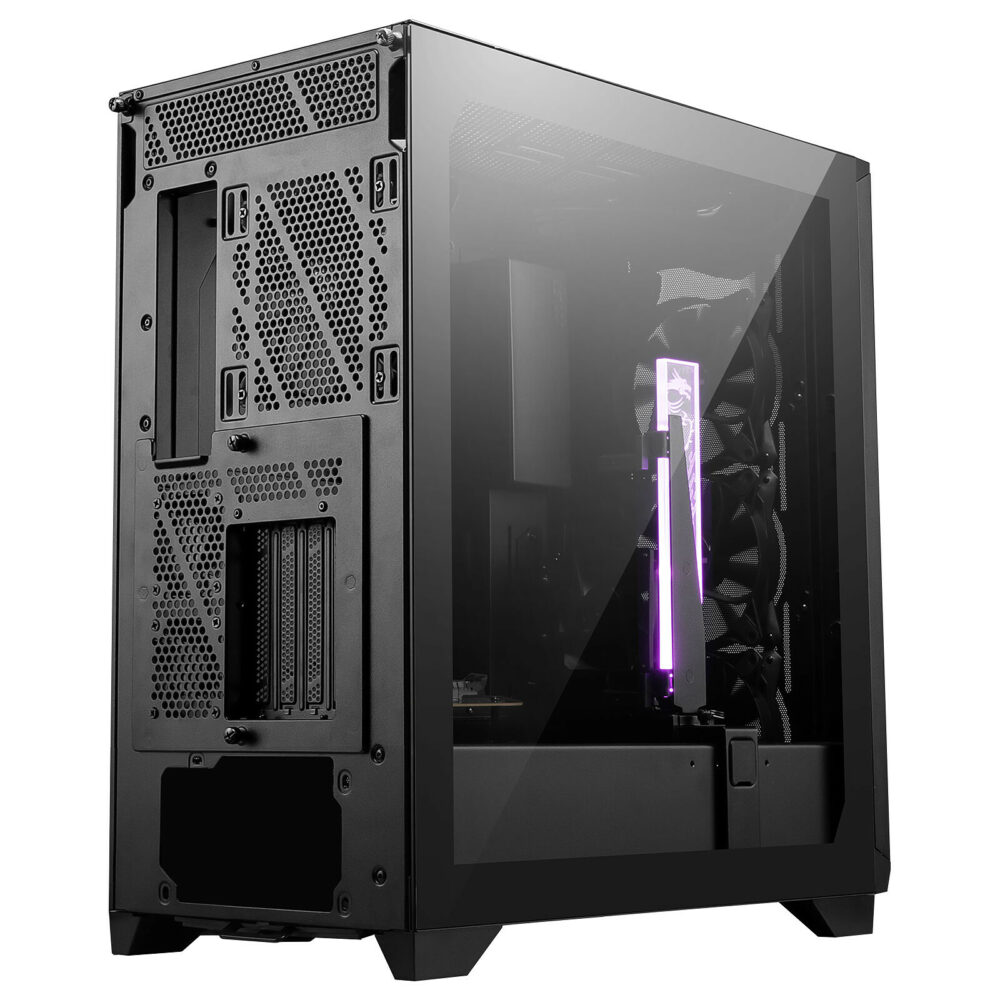 msi-mpg-gungnir-300p-airflow-noir 4