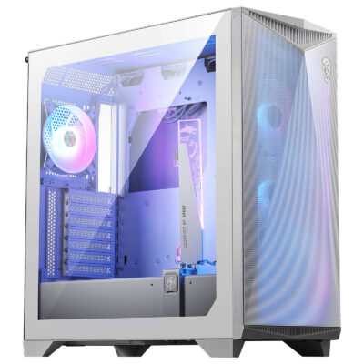 msi-mpg-gungnir-300r-airflow-blanc 1