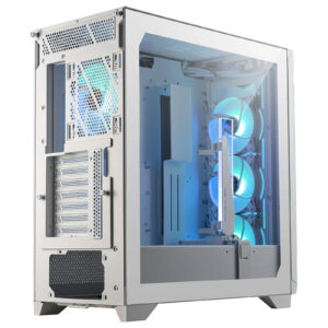 msi-mpg-gungnir-300r-airflow-blanc 4