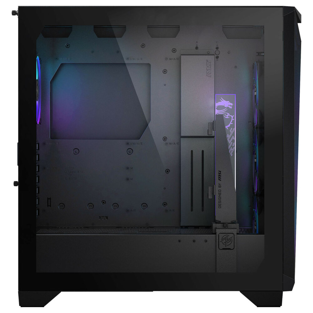 msi-mpg-gungnir-300r-airflow-noir 2