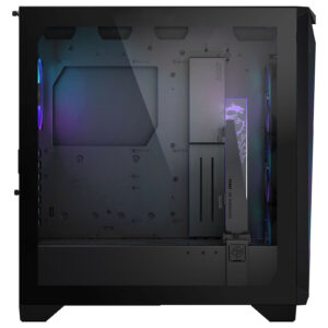 msi-mpg-gungnir-300r-airflow-noir 2