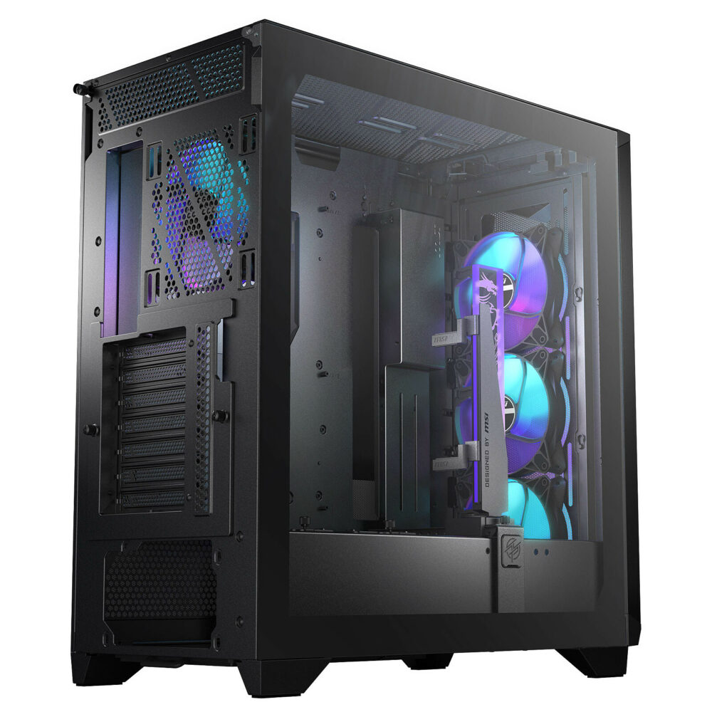 msi-mpg-gungnir-300r-airflow-noir 3