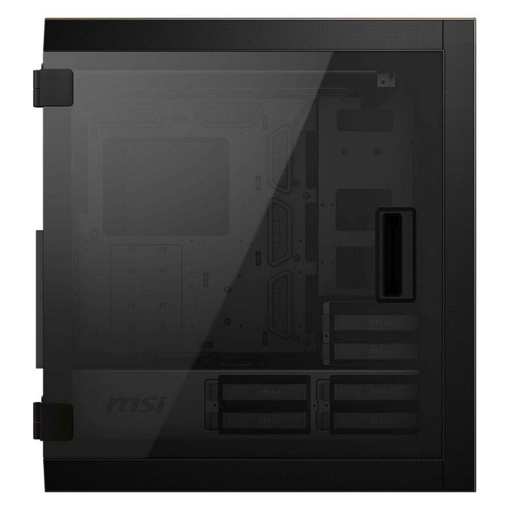 msi-mpg-sekira-500g 3