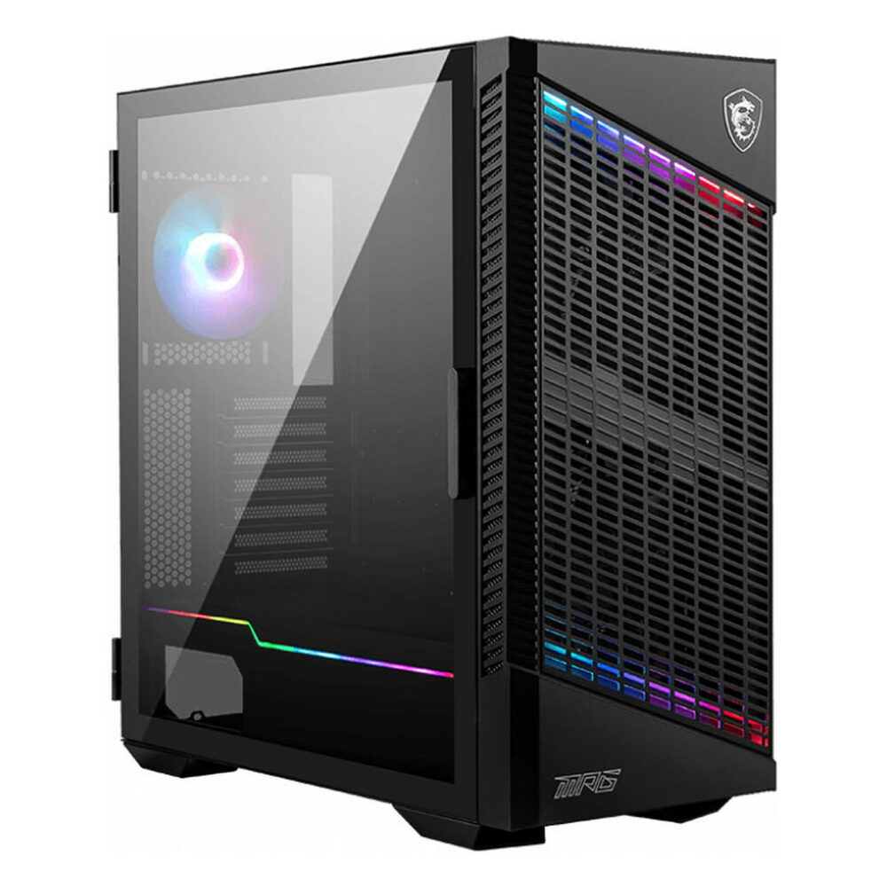 msi-mpg-velox-100p-airflow 1