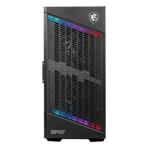 msi-mpg-velox-100p-airflow 2