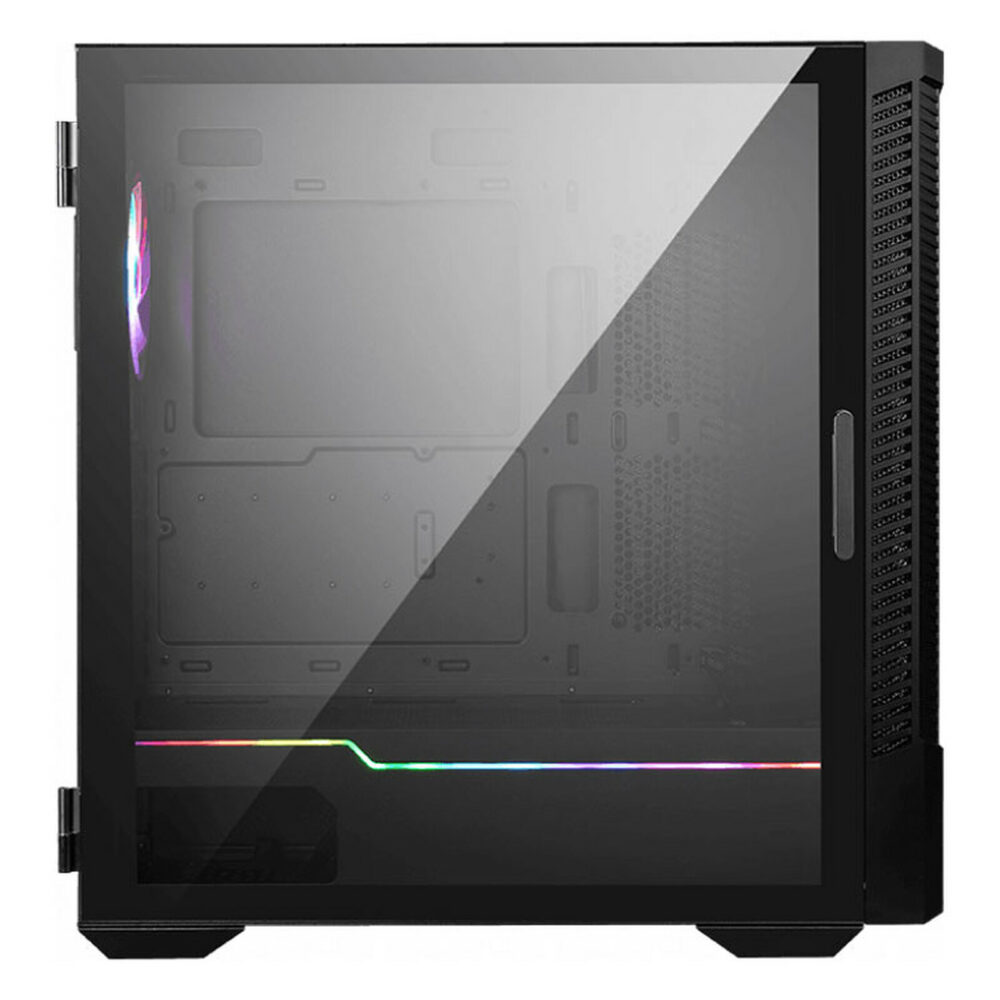 msi-mpg-velox-100p-airflow 3