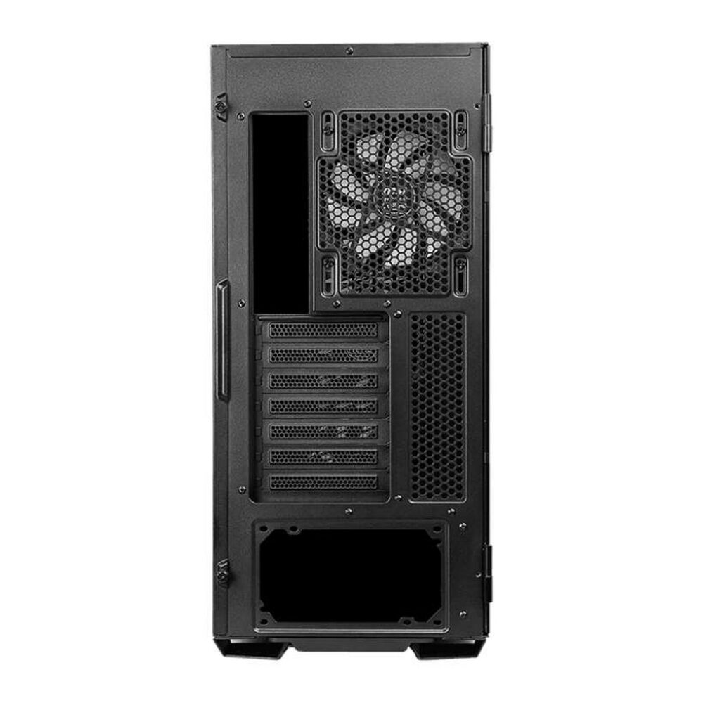 msi-mpg-velox-100r 5