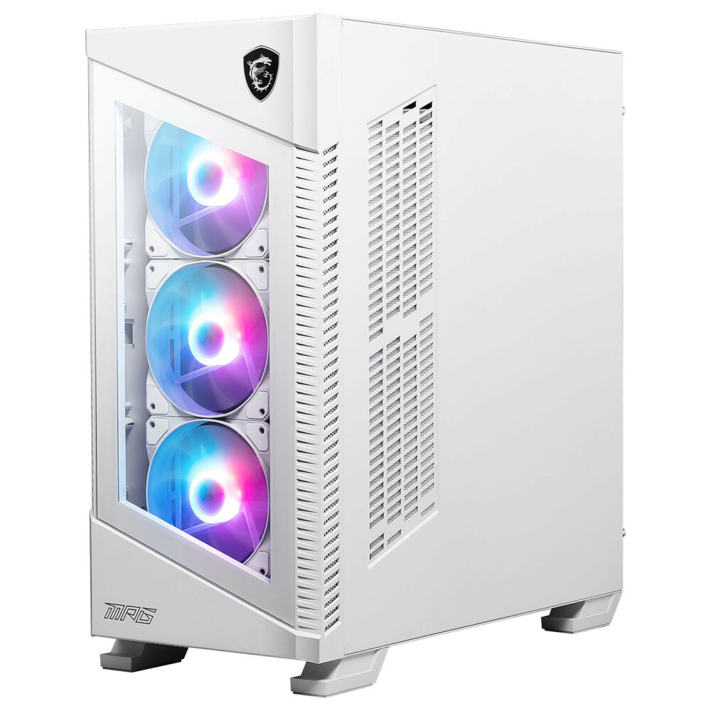 msi-mpg-velox-100r-blanc 3