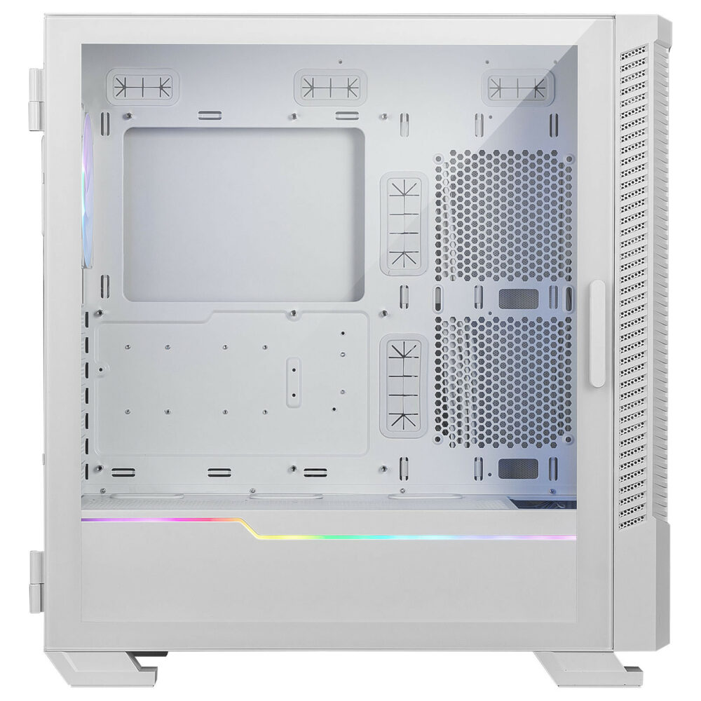 msi-mpg-velox-100r-blanc 4