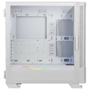 msi-mpg-velox-100r-blanc 4