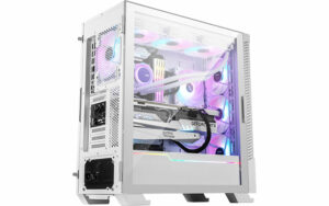 msi-mpg-velox-100r-blanc 6