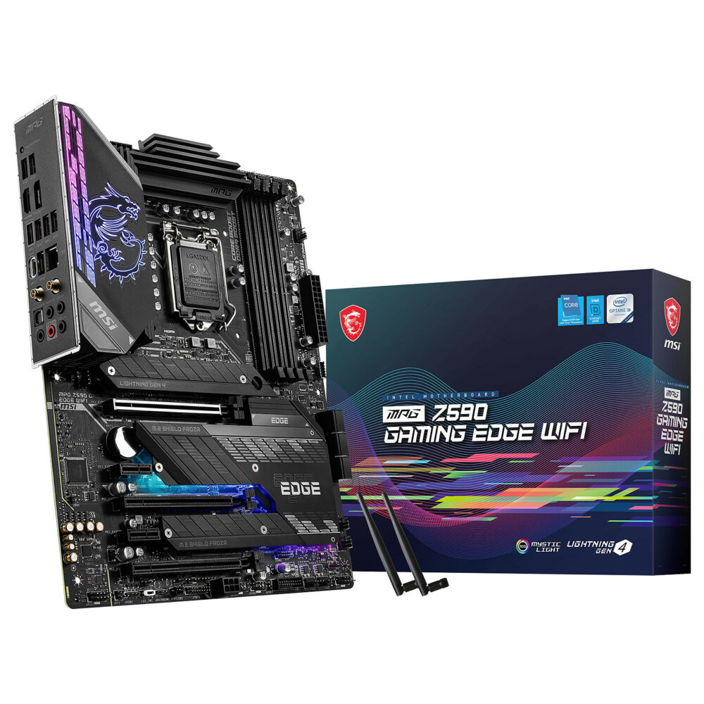 msi mpg z590 gaming edge wifi 1