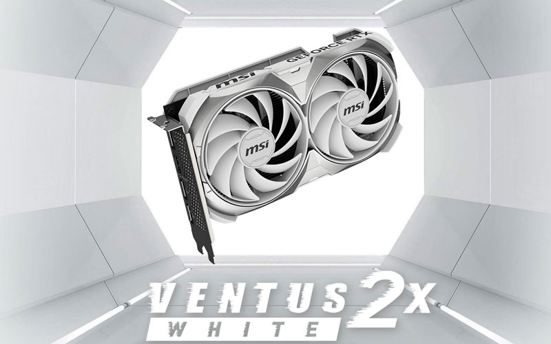 msi_geforce_rtx4060_ventus_2x_white