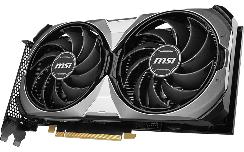 msi_geforce_rtx4070_ventus_2x_e_12g