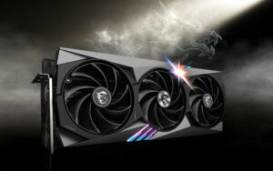 msi_geforce_rtx4090_gaming_x_trio_24g