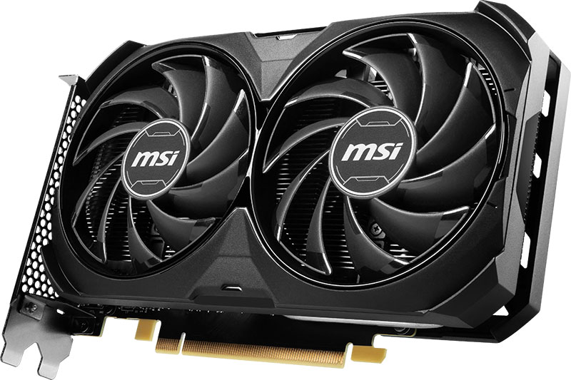 msi_rtx_ventus_2x_black_001