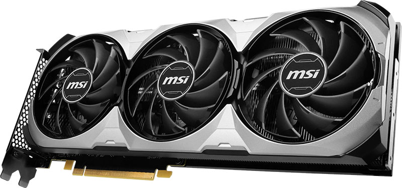 msi_rtx_ventus_3x_001