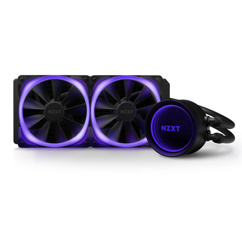 nzxt-kraken-x53-rgb-1