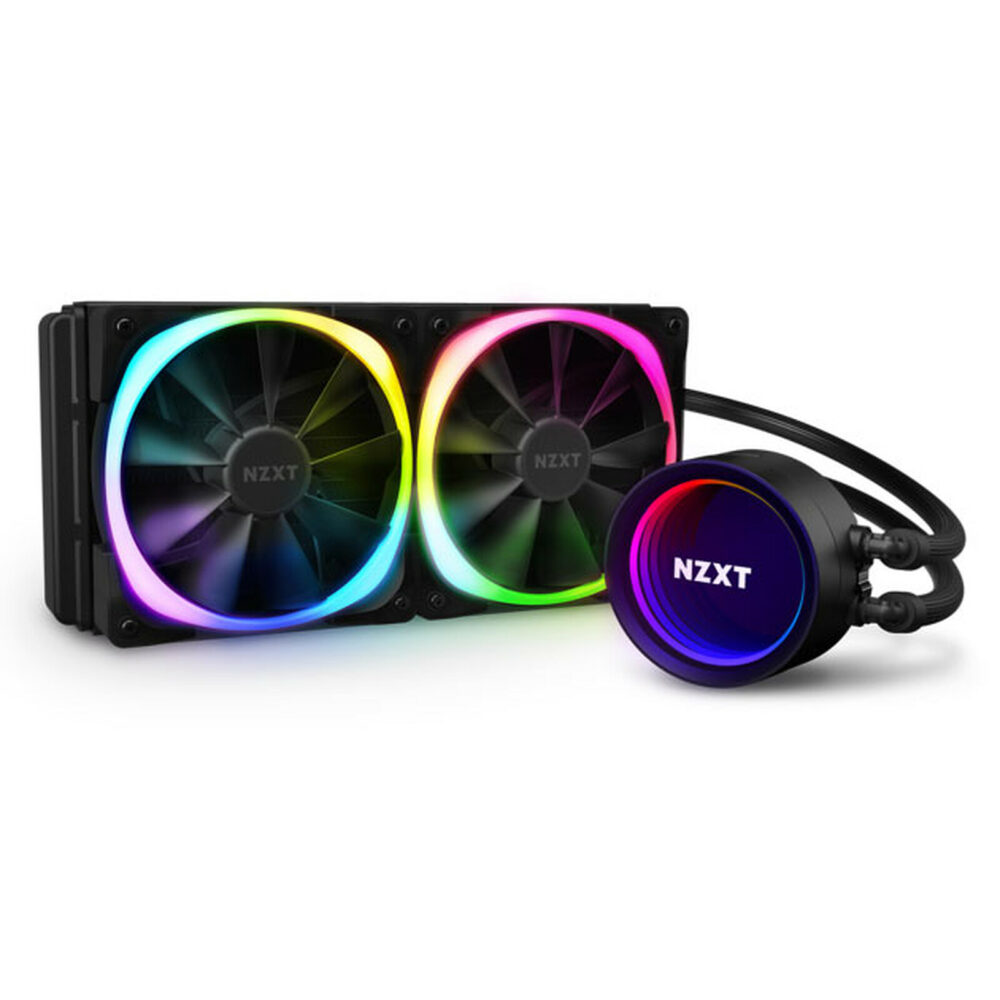 nzxt-kraken-x53-rgb