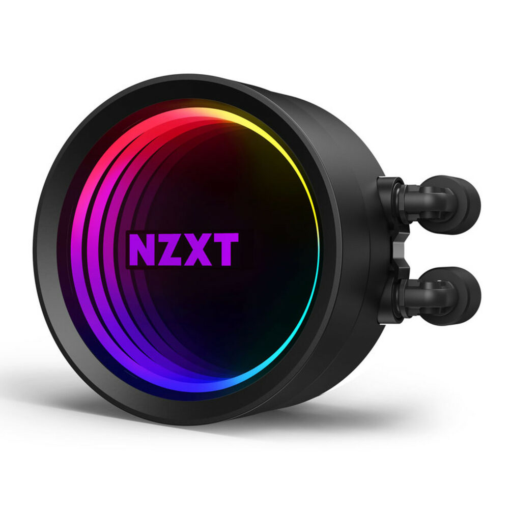 nzxt-kraken-x53-rgb-3