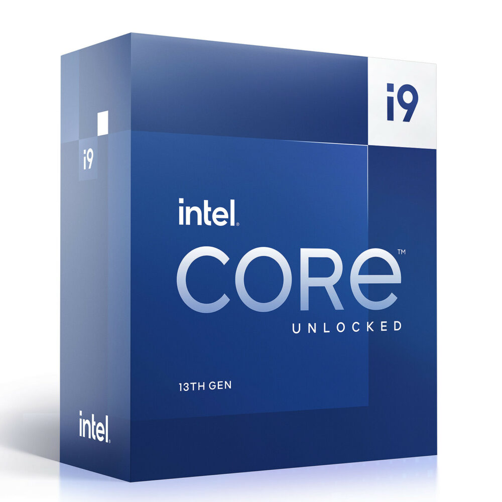 processeur_intel_core_i9_13900k_1