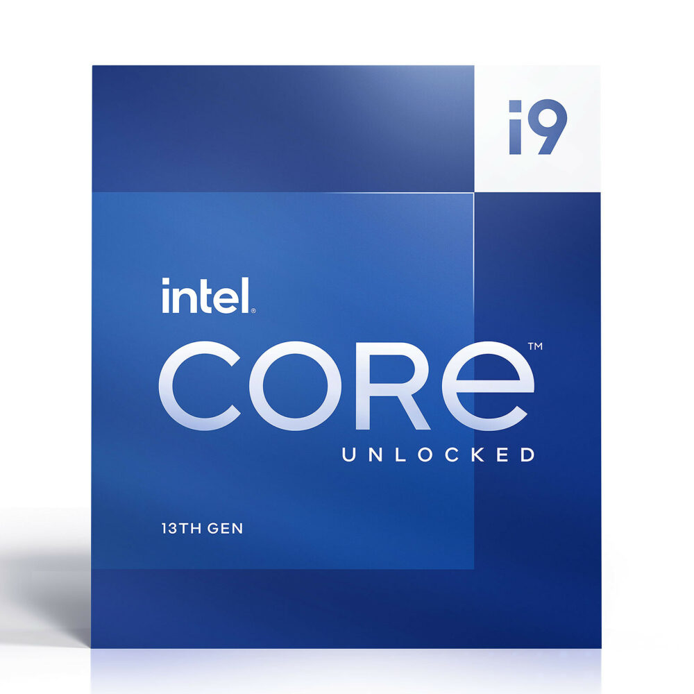 processeur_intel_core_i9_13900k_2