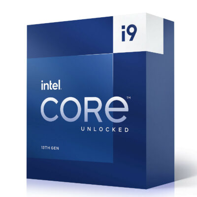 processeur_intel_core_i9_13900k_3