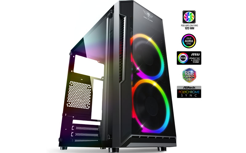 spirit-of-gamer-deathmatch-3-rgb-edition 6